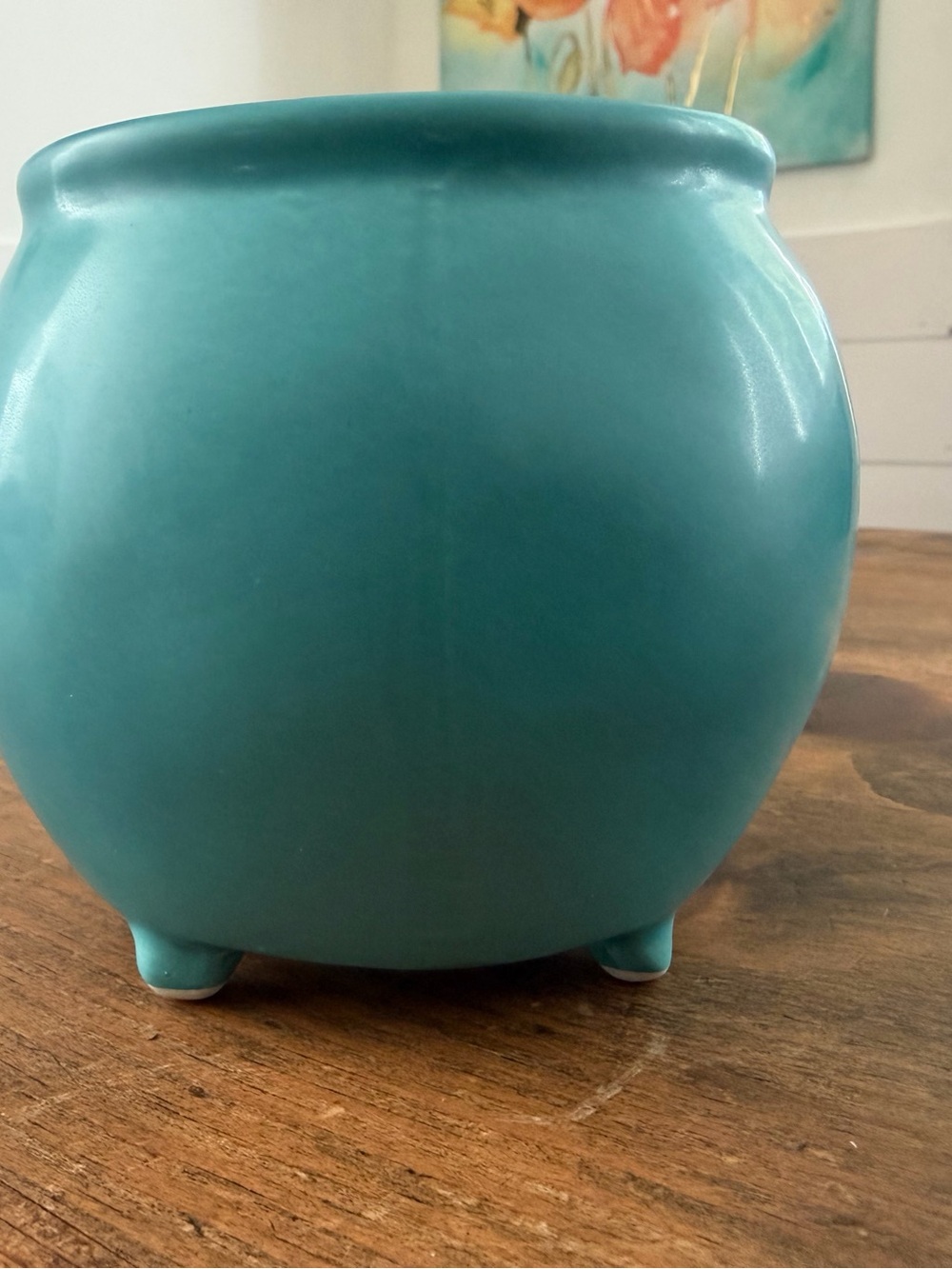 Rae Dunn Witches Brew mug - Picture 5 of 5